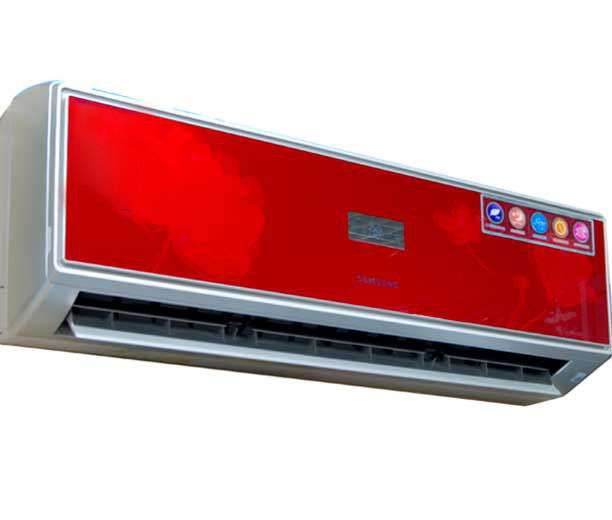 【福慧】亳州三星洗衣机售后维修客服】-亳州